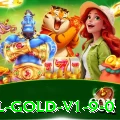 017brl Gold v1.9.0