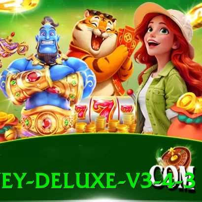 01brl Money Deluxe v3.4.3 - pak