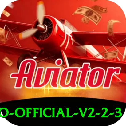 05x Casino Official v2.2.3 - vip