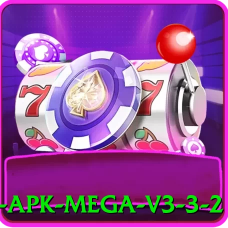 1111game APK Mega v3.3.2 - pk