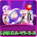 1111game APK Mega v3.3.2