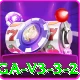 1111game APK Mega v3.3.2