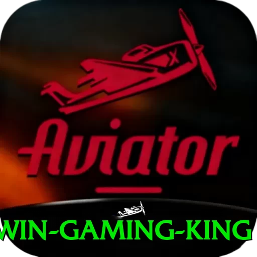 1185win Gaming King - apk