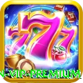 1200win - VIP Premium