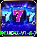 1218bet APK Deluxe v1.6.1