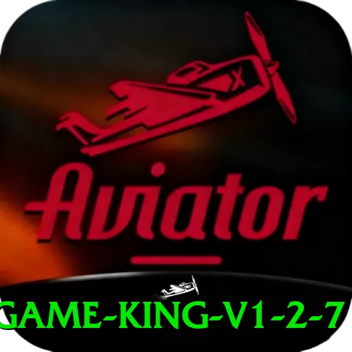 1316bet Game King v1.2.7 - game