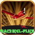 1400win Slot Machine Plus