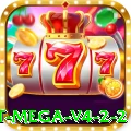 14pg Jackpot Mega v4.2.2