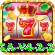 14pg Jackpot Mega v4.2.2
