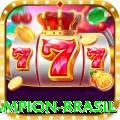 1516bet Champion Brasil