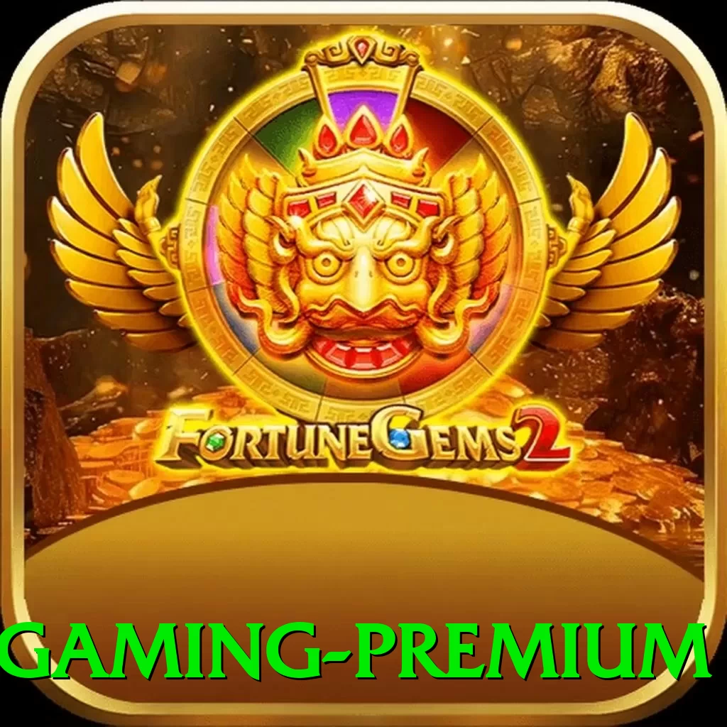 1555bet Gaming Premium - app
