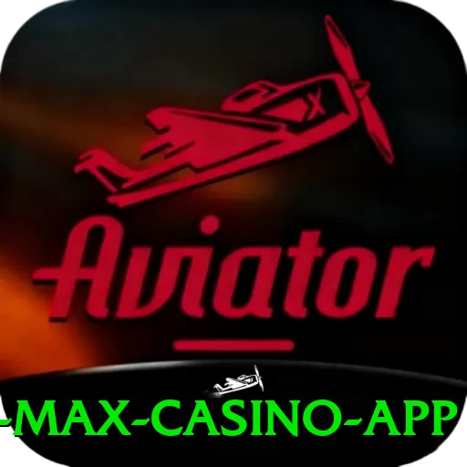 1715win Max Casino App - pro