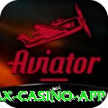 1715win Max Casino App