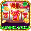 1766win Gaming Mega