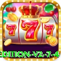 1865 - Master Edition v2.7.4