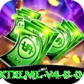 1929bet Live Extreme v4.9.0
