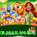 2000bra Slots Max v4.9.7