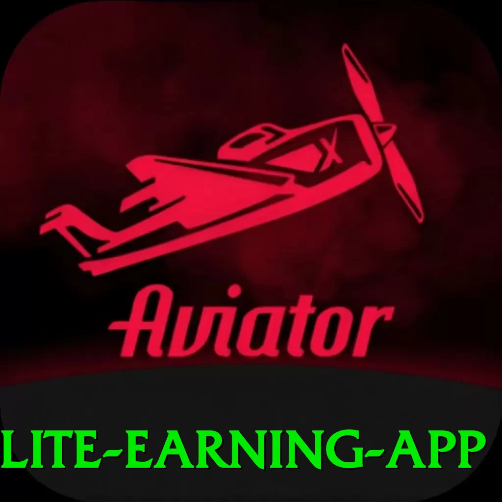2007win - Elite Earning App - apk