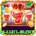 2090win Elite Slots