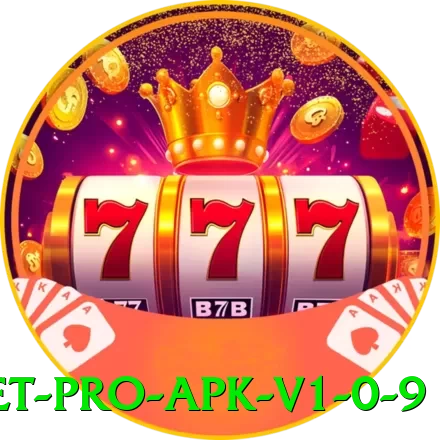 20pmbet Pro APK v1.0.9 - pak