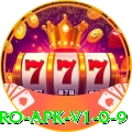 20pmbet Pro APK v1.0.9