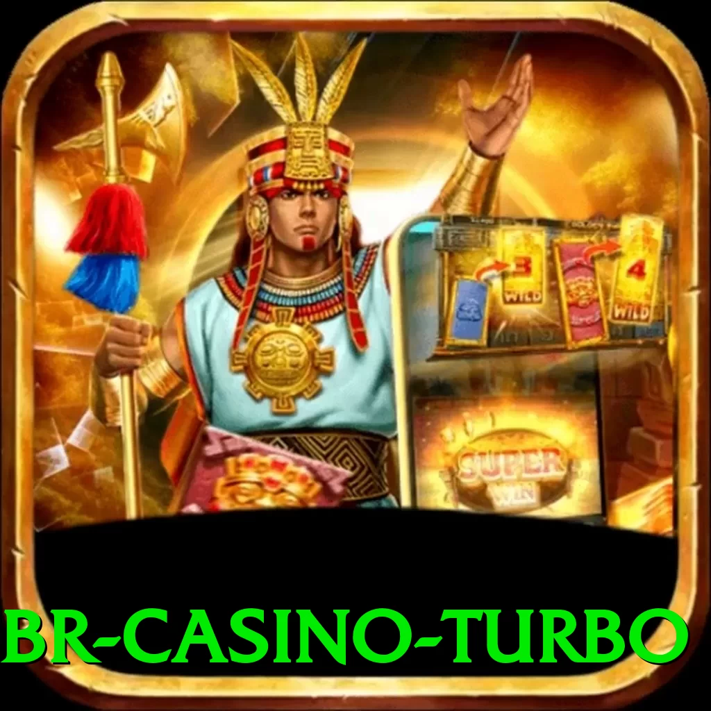 211br - Casino Turbo - apk