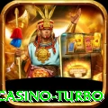 211br - Casino Turbo