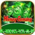 222t Game King v2.5.9