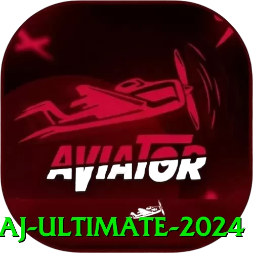 22aj Ultimate 2024 - pak