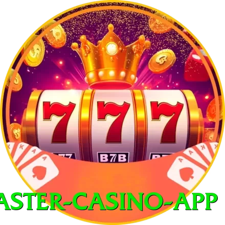 234tiger Master Casino App - app