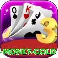 26h - Real Money Gold