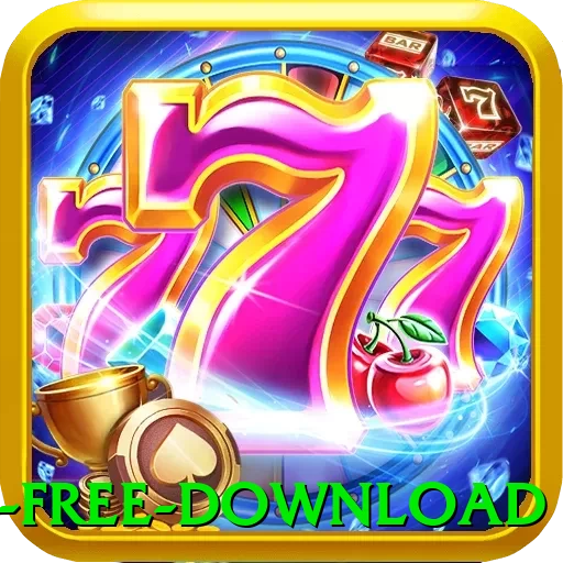 2899bet Turbo - Free Download - pak