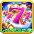 2899bet Turbo - Free Download