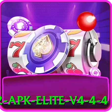 2t22 APK Elite v4.4.4 - game
