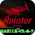 36d Earn Master v2.5.7
