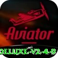 37q Earn Deluxe v2.4.9