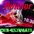 3900bet - Slots Ultimate