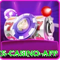 3aa Plus Casino App
