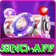 3aa Plus Casino App