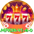425luck Money Champion v1.4.0