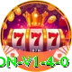425luck Money Champion v1.4.0