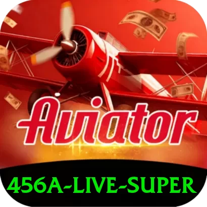 456a - Live Super - pro