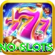 456bra Turbo - Casino & Slots