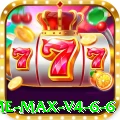 45d Game Max v4.6.6
