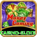 45ff Super - Casino & Slots