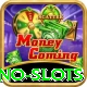 45ff Super - Casino & Slots