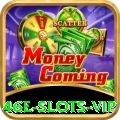 46e - Slots VIP