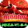 48xbet APK Mega v1.5.4