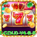 4jj Jackpot Gold v4.8.9