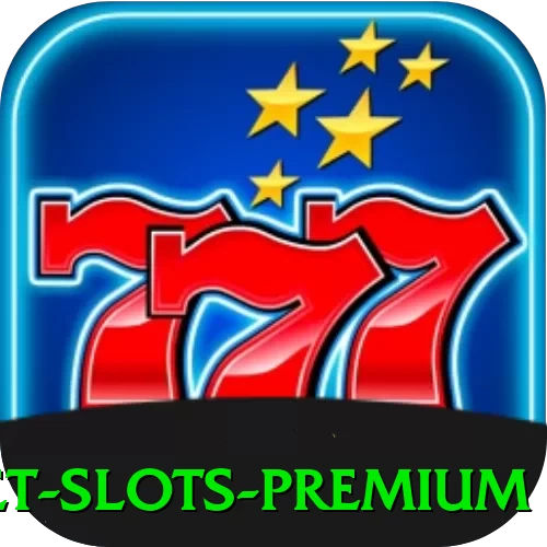 5177bet - Slots Premium - go
